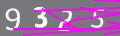 capsa